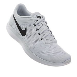 Nike Flex 2016 Run